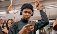 Ipsos studie voor Google