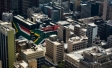 it was announced that the Constitutional Court has dismissed the Electoral Commission of South Africa (IEC) application to postpone the local government elections