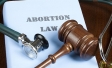 Abortion
