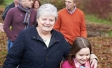 More than half of us have been affected by dementia - Ipsos