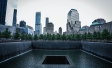 September 11th