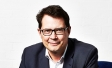Ben Page appointed to the role of global Chief Executive Officer of Ipsos