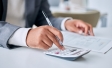 Indagine sul reddito di inclusione (REI) 
