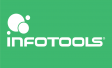 Ipsos acquisisce Infotools e rafforza le proprie competenze digitali 
