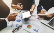 Ipsos.Digital, la piattaforma online per le tue ricerche di mercato