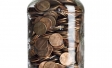 UK Finance pandemic cash hoarding survey