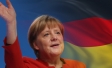 Merkel01
