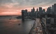 nyc