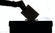 ballot