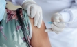 vax