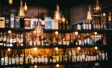 BAR spiritueux