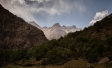 Afghanistan