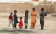 Kabul