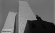 Twin Towers