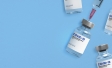 Vaccine