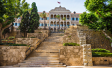 lebanon parliament 