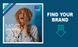 Most Influential Brands 2020 | Ipsos