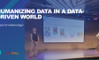 Humanizing data Ipsos Vodafone