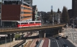 Infrastructure| Ipsos | GIIA