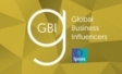 GBI APAC 2021