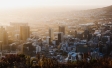  Local Authorities do not live up to the expectations of voters in South Africa