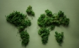 Medio Ambiente_Ipsos