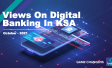 Digital Banking Saudi Arabia 