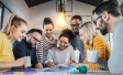 Diversity&Inclusion, difficoltà e opportunità d’inclusione degli stranieri in azienda