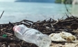 Plastic Reduction | Brand Reputation | Ipsos | Environment | Plastic water bottle | Sustainability