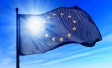 Europe | EU | Ipsos | European Committee of the Regions | 