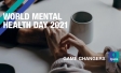 World Mental Health Day 2021