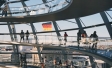 Germany retains top “Nation Brand” ranking | Anholt Nation Brand Index