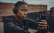 RAJAR returns with an adapted design