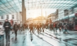Indagine Share - Survey of Health, Ageing and Retirement in Europe