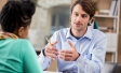 Why do many organisations still fail in following up on surveys?