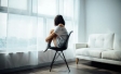 Deteriorating health | top list of perceived personal threats in 2021 | Ipsos