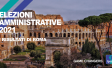Sondaggi politici, elezioni amministrative 2021 - I risultati di Roma 