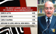 I sondaggi politici di Pagnoncelli: elezioni amministrative 2021, quale leader politico ne esce vincitore?