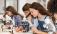 Sondaggio Ipsos-Save The Children, le opinioni dei giovani relative alla scienza ai tempi del Covid-19