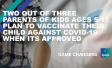 vax