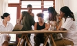 The pandemic risks significantly worsening gender equality | Covid-19 | Ipsos
