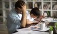 home office | Ipsos