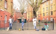 Government's COVID-19 Charity Support Fund delivers hope to 6.5 million people across country - Ipsos