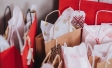 Compras|Ipsos