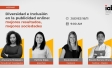 Diversidad e inclusión en la publicidad online