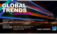 Ipsos Talks| Global Trends