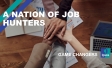 nation of job hunters