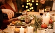 Navidad en familia
