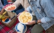 Snacking is on the increase with South Africans spending more on snacks