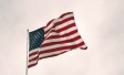 American Flag